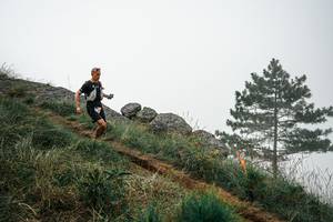 BIB: 
                            <button type="button" onclick="openModal(25993165)" class="btn btn-primary btn-sm float-right btn-popup" data-toggle="modal" data-target=".modal-high-quality">
                        <i class="fas fa-shopping-cart"></i> Add to Cart
                    </button>
                                            <button type="button" onclick="isThisMe(25993165, true)" class="btn btn-success btn-sm float-right btn-popup btn-isme hidden" data-toggle="tooltip" data-placement="bottom" title="นี่คือรูปของคุณใช่ไหม คลิกที่นี่เพื่อเอาเข้าอัลบั้ม">
                        <i class="fas fa-plus"></i> Add to album
                    </button>
                    <button type="button" onclick="isThisMe(25993165, false)" class="btn btn-warning btn-sm float-right btn-popup btn-isnotme hidden">
                        <i class="fas fa-ban"></i> Remove from album
                    </button>